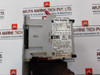 Allen-bradley 592-jov16/500-nx101 Overload Relay With Contactor Ser:B