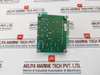 Trane X13110756-02 Chiller Printed Circuit Board Rev G