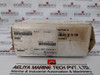 Eurolog Iis/Pt100-1A Industrial Interface System