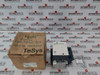 Schneider Electric Tesys Lc1F185/Lx9Fg415 3 Pole Contactor With Coil 275A 1000V~