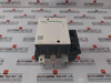 Schneider Electric Tesys Lc1F185/Lx9Fg415 3 Pole Contactor With Coil 275A 1000V~