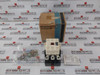 Fuji Electric Sc-5N (93) Magnetic Contactor With Coil Sc-5N.6N