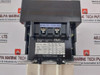 Fuji Electric Sc-5N (93) Magnetic Contactor With Coil Sc-5N.6N