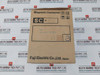 Fuji Electric Sc-5N (93) Magnetic Contactor With Coil Sc-5N.6N