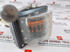Bourns 6574S-51-202 Potentiometer Lin±0.25% Res 2K±10% 9013Ed