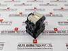 Siemens 3Tb44 17-0A Contactor 50A 660V~