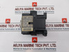 Fuji Electric Sc-05 [13]/4Nc0G0 Magnetic Contactor 20A
