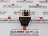 Fuji Electric Sc-05 [13]/4Nc0G0 Magnetic Contactor 20A