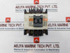 Fuji Electric Sc-05 [13]/4Nc0G0 Magnetic Contactor 20A