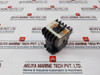 Fuji Electric Sc-05 [13]/4Nc0G0 Magnetic Contactor 20A