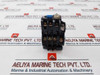 Mitsubishi Electric Th-k12Ab Thermal Overload Relay