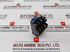 Mitsubishi Electric Th-k12Ab Thermal Overload Relay