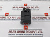 Mitsubishi Electric Th-k12Ab Thermal Overload Relay