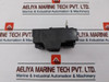 Mitsubishi Electric Th-k12Ab Thermal Overload Relay