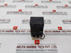 Siemens 3Ua52 00-1K Overload Relay 8-12.5A 660V~