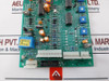 Megatech Mpepl 103-04 Printed Circuit Board