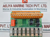 Ulstein Propeller Pdm1040 Power Distribution & Monitor Card 94V-0