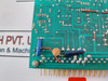 Pcb Aims58 Circuit Board