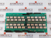Nabco Tb-202-01 887 72738661 Pcb Card