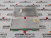 Bently Nevada 128229-01 I/O Module Used