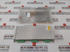 Bently Nevada 128229-01 I/O Module