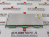 Bently Nevada 128229-01 I/O Module