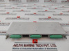 Bently Nevada 128229-01 I/O Module