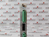 Bently Nevada 128229-01 I/O Module