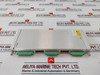 Bently Nevada 128229-01 I/O Module 3500/42