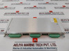 Bently Nevada 128229-01 I/O Module 3500/42