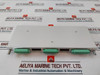 Bently Nevada 128229-01 I/O Module 3500/42