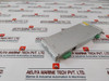 Bently Nevada 146031-01 Transient Data Interface I/O Module Used