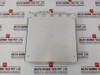 Bently Nevada 3500/45 Position Monitor Module Pcw2.1