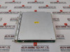 Bently Nevada 3500/45 Position Monitor Module Pcw2.1