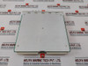 Bently Nevada 3500/45 Position Monitor Module Pcw2.1