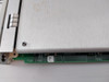 Bently Nevada 3500/45 Position Monitor Module Pcw2.1