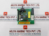 Avl 4630L03 Pneumatic Board