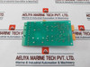 Saisun A433D23 Printed Circuit Board