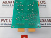 Saisun A433D23 Printed Circuit Board