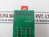 Bmb 5.468.0 Pcb Card