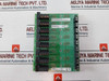 Dataforth Scmpb07 Printed Circuit Board