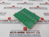 Dataforth Scmpb07 Printed Circuit Board