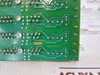 Dataforth Scmpb07 Printed Circuit Board