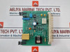 Wartsila Diesel Cm270588 Speed Measuring System Circuit Board