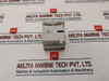 Allen-bradley 100-m12N*3 Mini Contactor Relay Ser: B 230V 50/60 Hz