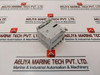 Allen-bradley 100-m12N*3 Mini Contactor Relay Ser: B 230V 50/60 Hz
