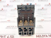 Telemecanique Lr2 D13 Overload Relay