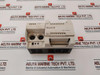 Moeller Ps4-111-dr1 Compact Programmable Logic Controller