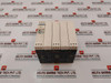 Telemecanique Abl7 Rp2410 Power Supply 24Vdc 10A 240W Used