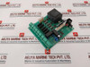 Jowa Uv Interface Board Ver H